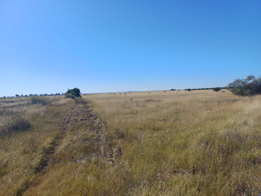  Bedroom Property for Sale in Geysdorp North West